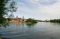 Lehrfahrt nach Kitzingen-07